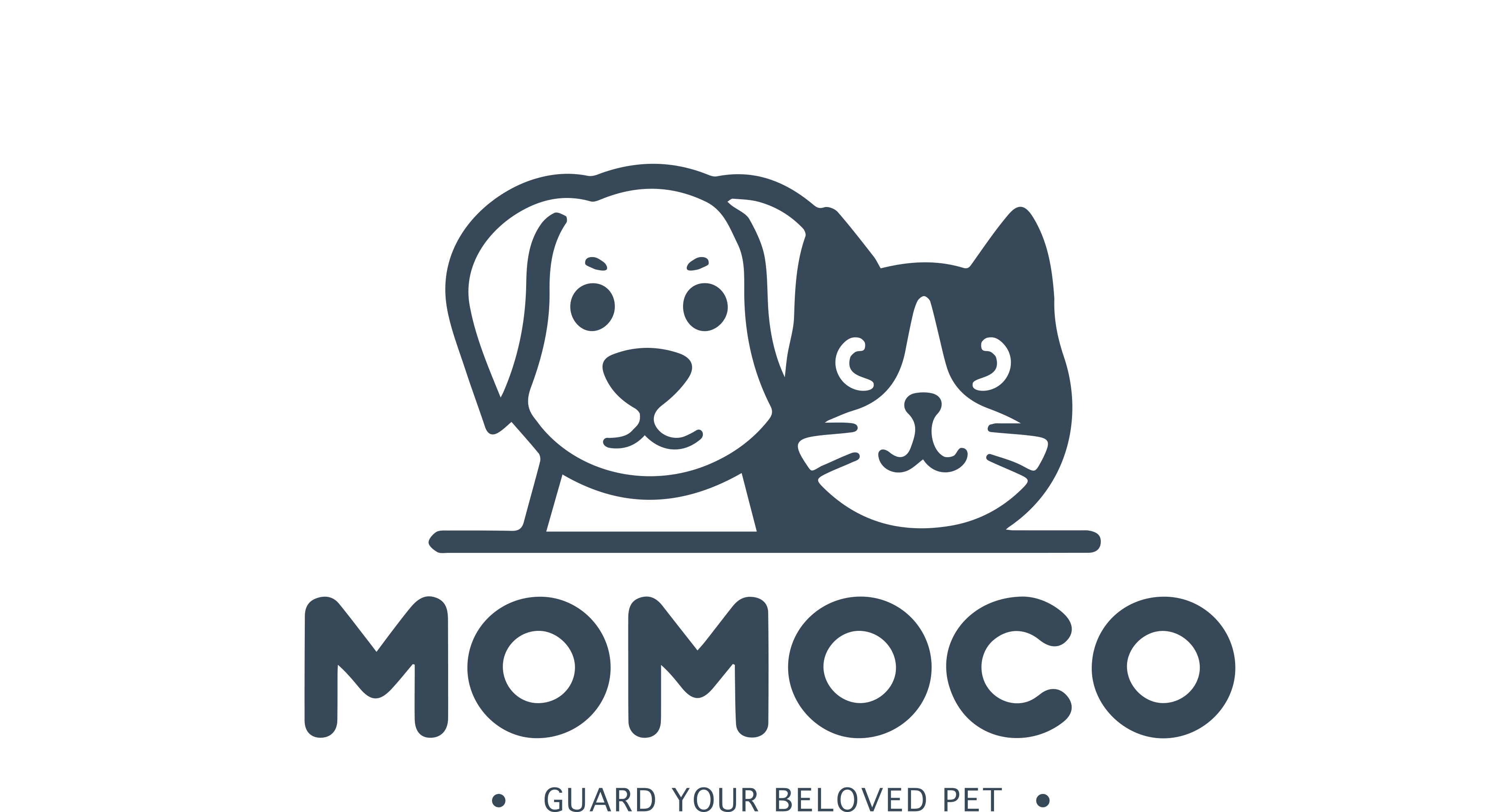 MoMoCo